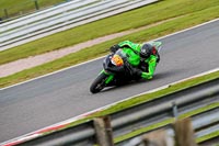 Oulton-Park-21st-March-2020;PJ-Motorsport-Photography-2020;anglesey;brands-hatch;cadwell-park;croft;donington-park;enduro-digital-images;event-digital-images;eventdigitalimages;mallory;no-limits;oulton-park;peter-wileman-photography;racing-digital-images;silverstone;snetterton;trackday-digital-images;trackday-photos;vmcc-banbury-run;welsh-2-day-enduro